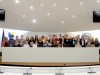 Парламентарна скупштина БиХ обиљежава десету годишњицу реализације Програма „Отворени парламент“